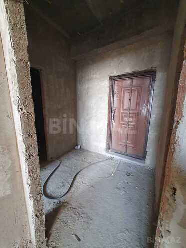 Продаётся 1-комн. новостройка 45 м², Абшеронcкий  р., photo 4 from 7