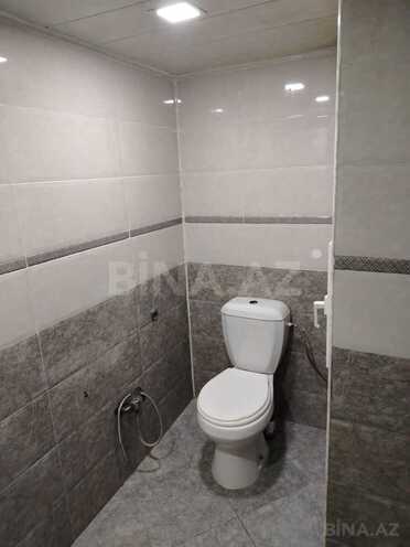 İcarəyə verilir 3 otaqlı köhnə tikili 75 m², Memar Əcəmi m., photo 12 from 13