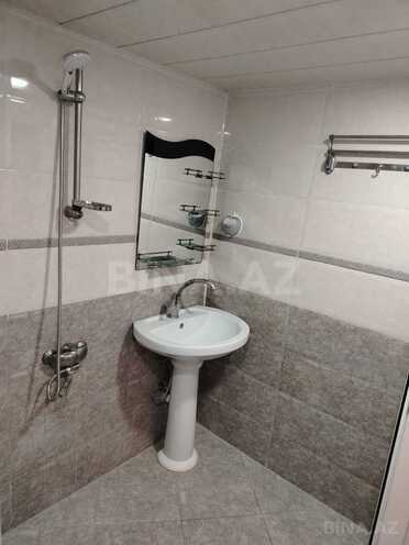 İcarəyə verilir 3 otaqlı köhnə tikili 75 m², Memar Əcəmi m., photo 7 from 13
