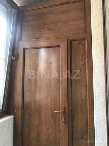 Satılır 3 otaqlı yeni tikili 90 m², Nəriman Nərimanov m., photo 9 from 18