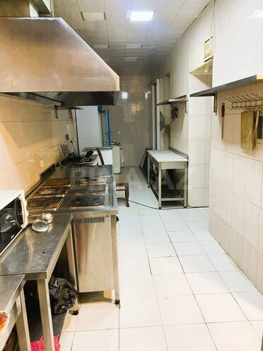 Satılır  obyekt 150 m², 28 May m., photo 8 from 12