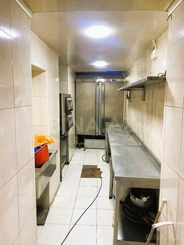 Satılır  obyekt 150 m², 28 May m., photo 9 from 12