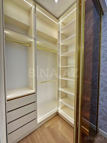 Продаётся 2-комн. новостройка 83 м², Насиминский  р., photo 7 from 10