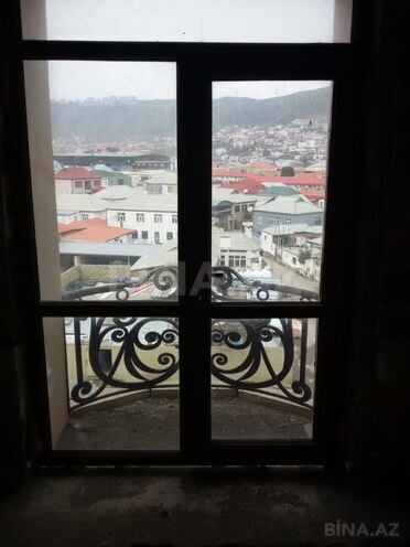 Продаётся 5-комн. новостройка 220 м², Сабаильский р., photo 9 from 32