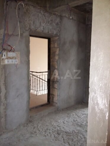 Продаётся 5-комн. новостройка 220 м², Сабаильский р., photo 17 from 32