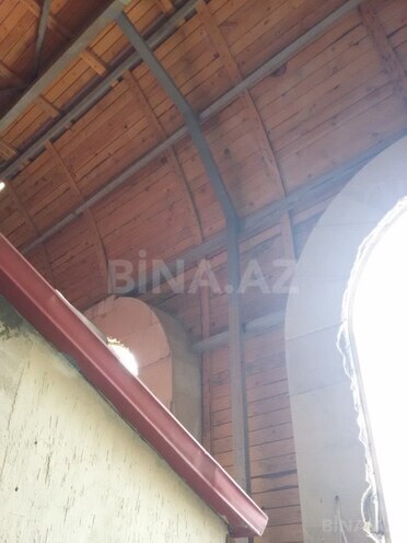 Продаётся 5-комн. новостройка 220 м², Сабаильский р., photo 15 from 32