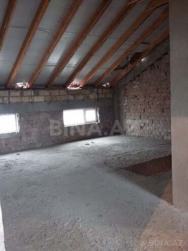 Продаётся 5-комн. новостройка 220 м², Сабаильский р., photo 13 from 32