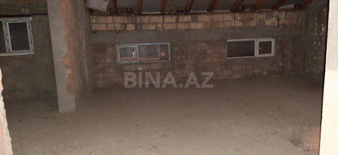 Продаётся 5-комн. новостройка 220 м², Сабаильский р., photo 27 from 32