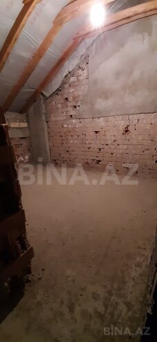 Продаётся 5-комн. новостройка 220 м², Сабаильский р., photo 23 from 32