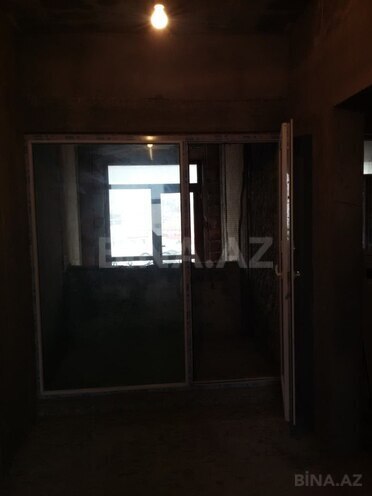 Продаётся 5-комн. новостройка 220 м², Сабаильский р., photo 19 from 32
