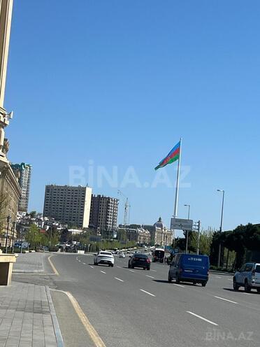 Продаётся 5-комн. новостройка 220 м², Сабаильский р., photo 1 from 32