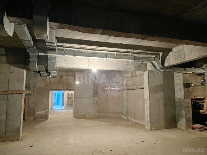 Продаётся  объект 450 м², м. 28 мая, photo 6 from 30