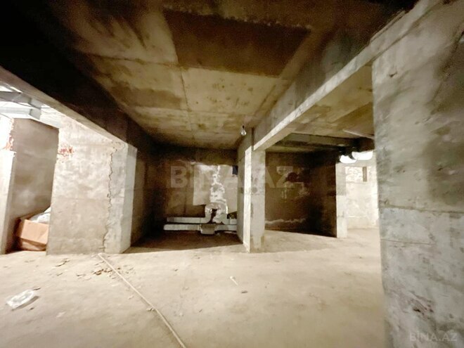 Продаётся  объект 450 м², м. 28 мая, photo 21 from 30