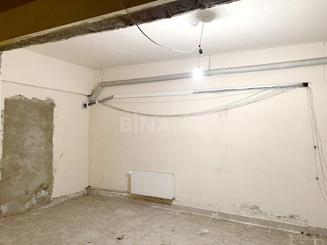 Продаётся  объект 450 м², м. 28 мая, photo 15 from 30