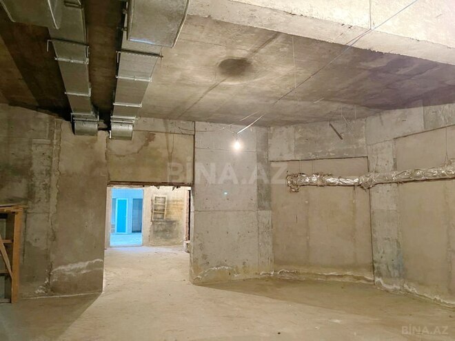 Продаётся  объект 450 м², м. 28 мая, photo 7 from 30