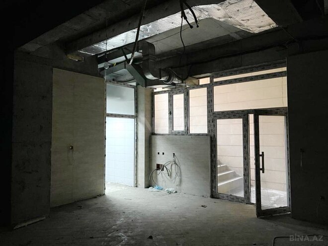 Продаётся  объект 450 м², м. 28 мая, photo 17 from 30