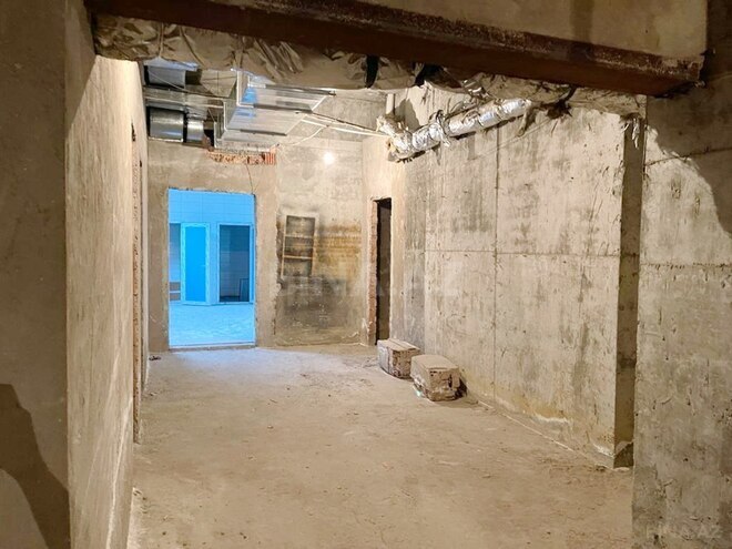 Продаётся  объект 450 м², м. 28 мая, photo 24 from 30