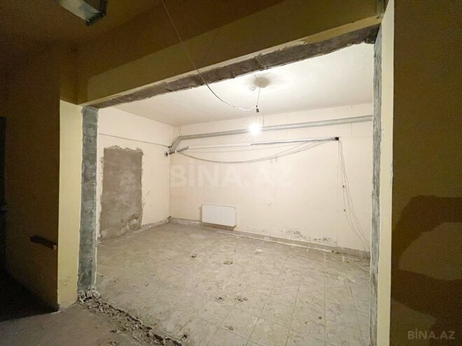 Продаётся  объект 450 м², м. 28 мая, photo 20 from 30