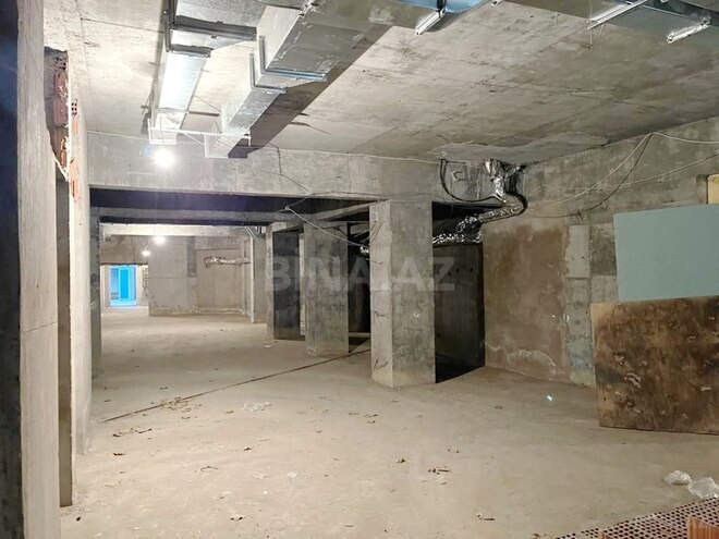 Продаётся  объект 450 м², м. 28 мая, photo 13 from 30