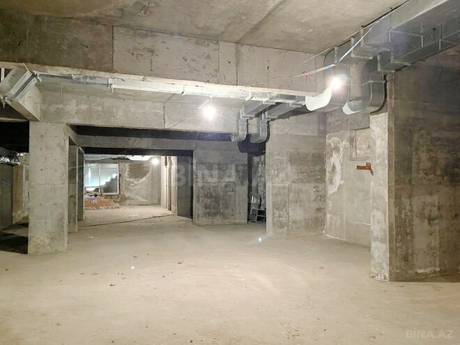 Продаётся  объект 450 м², м. 28 мая, photo 22 from 30