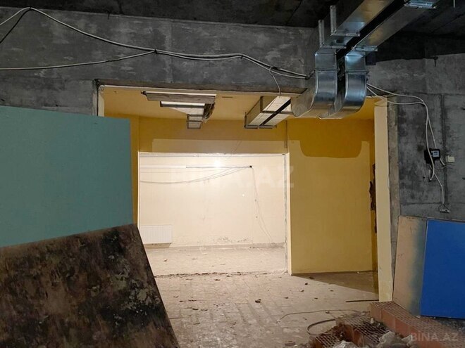 Продаётся  объект 450 м², м. 28 мая, photo 14 from 30