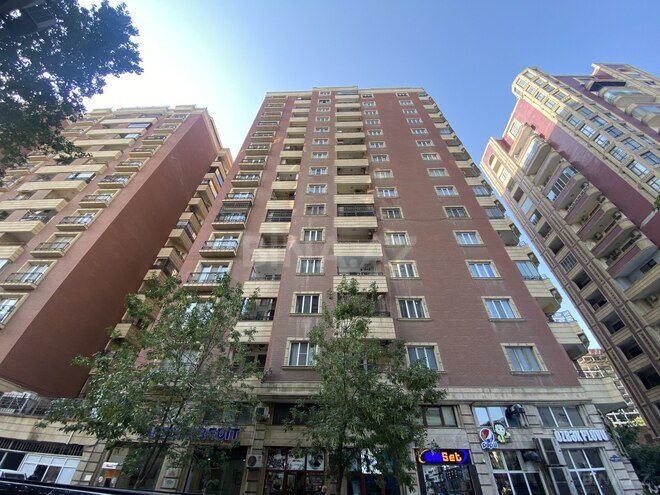 Продаётся  объект 450 м², м. 28 мая, photo 27 from 30