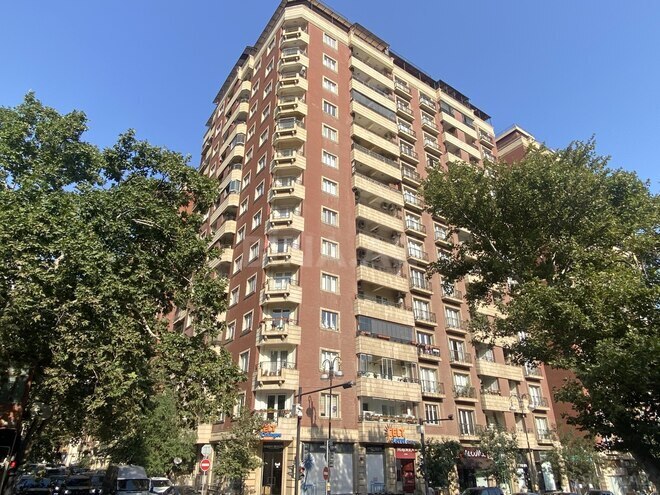 Продаётся  объект 450 м², м. 28 мая, photo 25 from 30