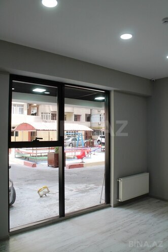 Сдаётся  объект 378 м², м. Насими, photo 19 from 24