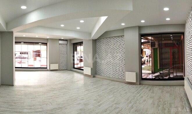 Сдаётся  объект 378 м², м. Насими, photo 1 from 24