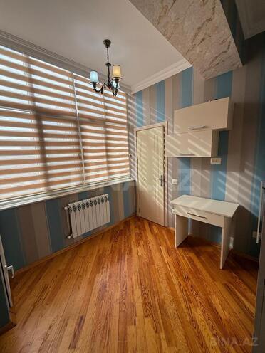 Satılır 3 otaqlı yeni tikili 62 m², Abşeron r., photo 4 from 21
