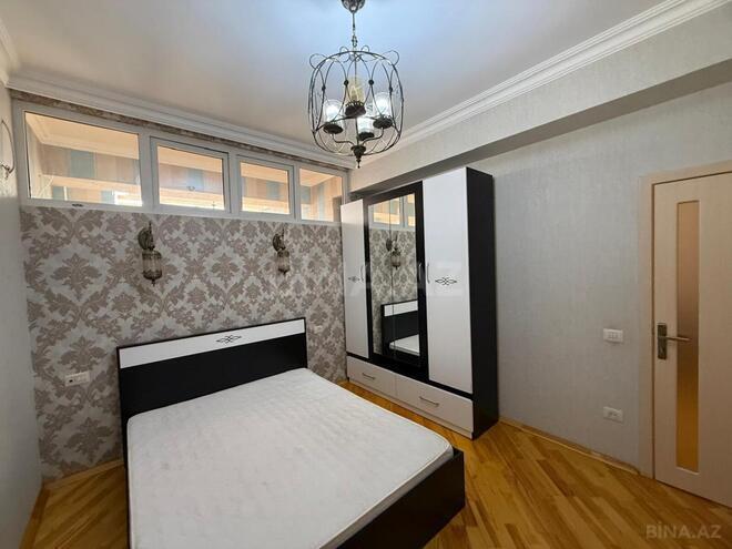 Satılır 3 otaqlı yeni tikili 62 m², Abşeron r., photo 3 from 21