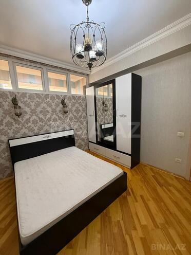 Satılır 3 otaqlı yeni tikili 62 m², Abşeron r., photo 6 from 21