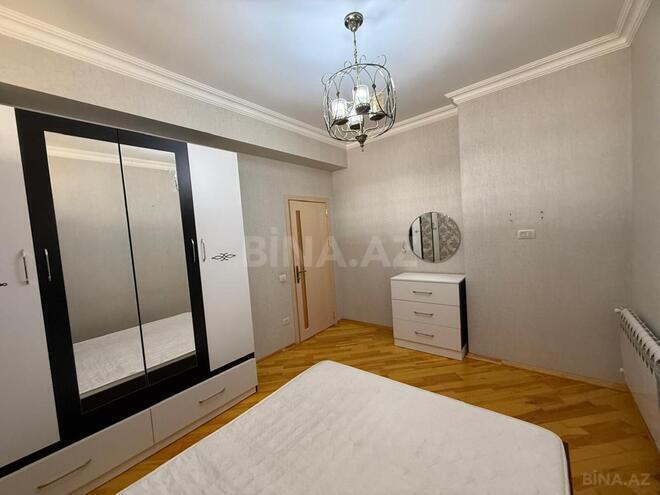 Satılır 3 otaqlı yeni tikili 62 m², Abşeron r., photo 8 from 21