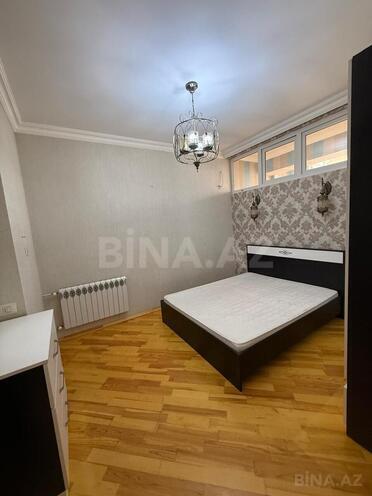 Satılır 3 otaqlı yeni tikili 62 m², Abşeron r., photo 5 from 21