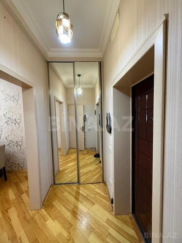 Satılır 3 otaqlı yeni tikili 62 m², Abşeron r., photo 14 from 21