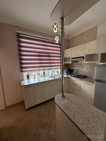 Satılır 3 otaqlı yeni tikili 62 m², Abşeron r., photo 17 from 21