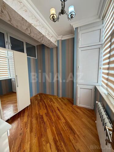 Satılır 3 otaqlı yeni tikili 62 m², Abşeron r., photo 9 from 21