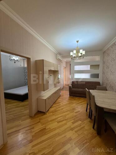 Satılır 3 otaqlı yeni tikili 62 m², Abşeron r., photo 15 from 21