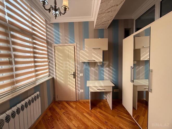 Satılır 3 otaqlı yeni tikili 62 m², Abşeron r., photo 11 from 21