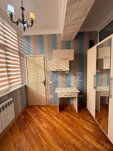 Satılır 3 otaqlı yeni tikili 62 m², Abşeron r., photo 10 from 21