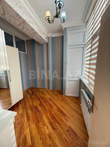 Satılır 3 otaqlı yeni tikili 62 m², Abşeron r., photo 13 from 21