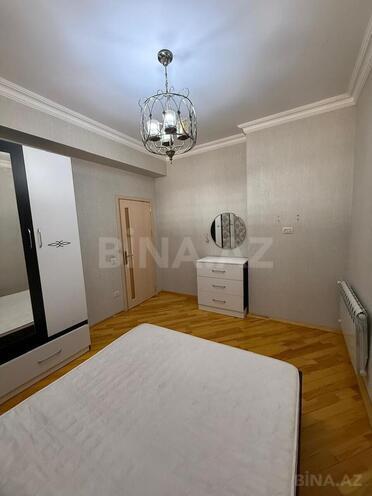 Satılır 3 otaqlı yeni tikili 62 m², Abşeron r., photo 7 from 21