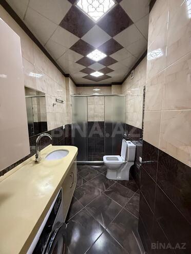 Satılır 3 otaqlı yeni tikili 62 m², Abşeron r., photo 19 from 21