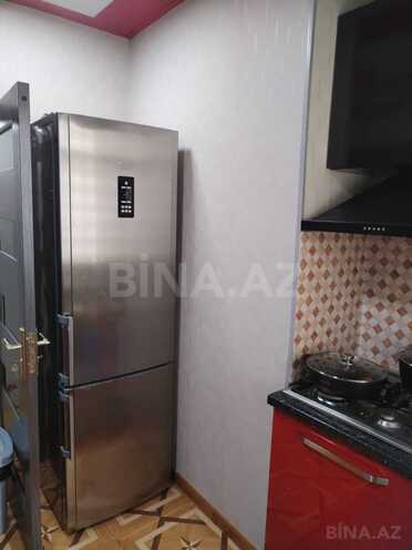 Сдаётся 3-комн. новостройка 97 м², пос. Ени Ясамал, photo 14 from 19