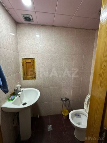 Сдаётся 3-комн. новостройка 97 м², пос. Ени Ясамал, photo 16 from 19
