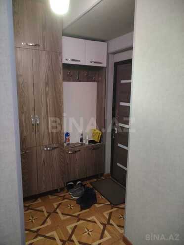 Сдаётся 3-комн. новостройка 97 м², пос. Ени Ясамал, photo 12 from 19