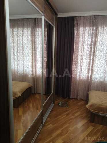 Сдаётся 3-комн. новостройка 97 м², пос. Ени Ясамал, photo 7 from 19