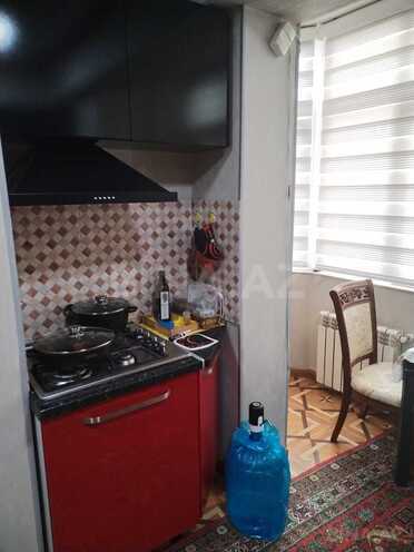 Сдаётся 3-комн. новостройка 97 м², пос. Ени Ясамал, photo 6 from 19