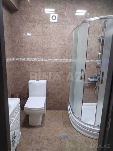 Сдаётся 3-комн. новостройка 97 м², пос. Ени Ясамал, photo 15 from 19