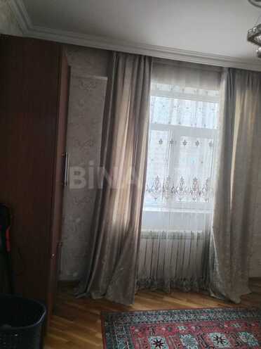 Сдаётся 3-комн. новостройка 97 м², пос. Ени Ясамал, photo 10 from 19
